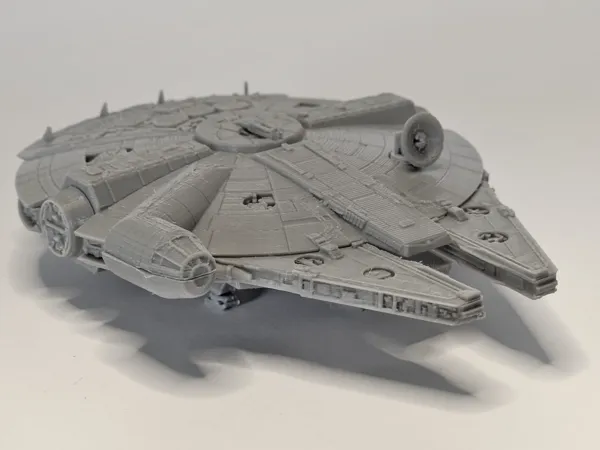 https://makerworld.bblmw.com/makerworld/model/USb359fb8cb93b40/design/2024-03-27_0c3ae2ed9d4e8.jpeg