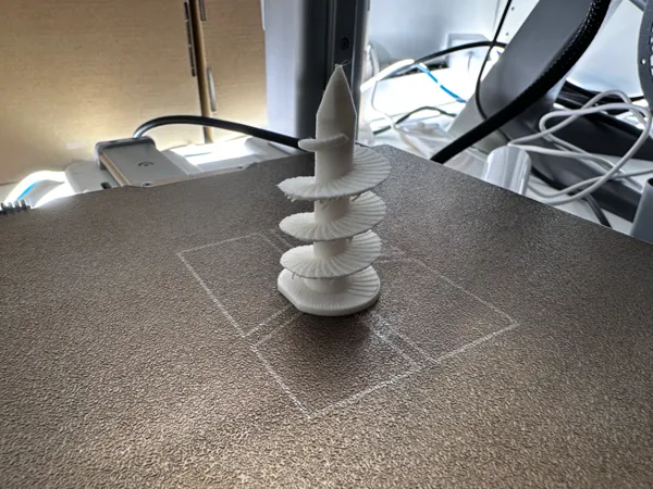 https://makerworld.bblmw.com/makerworld/model/USb35a0005ca0cf4/design/2024-03-27_dbf516bf7a8a08.jpg