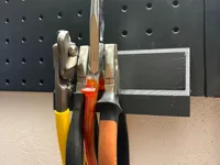 0.2mm layer, 3 walls, 25% infill