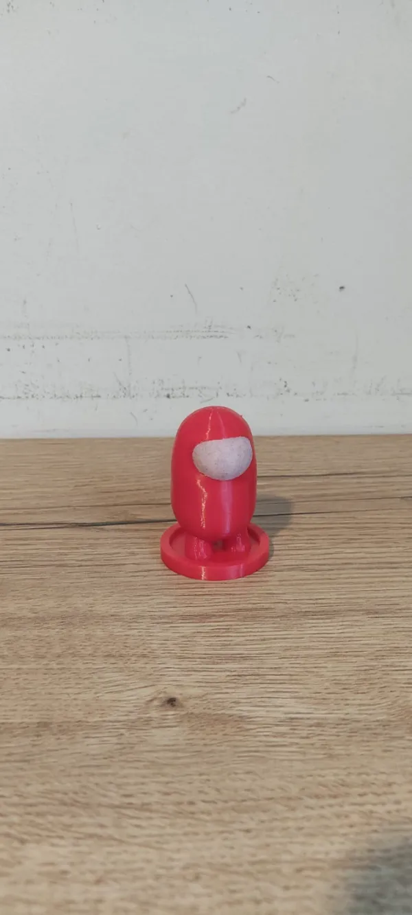 https://makerworld.bblmw.com/makerworld/model/USb35a0f070fbf15/design/2023-10-11_93e8f2c5eeb1d.jpg
