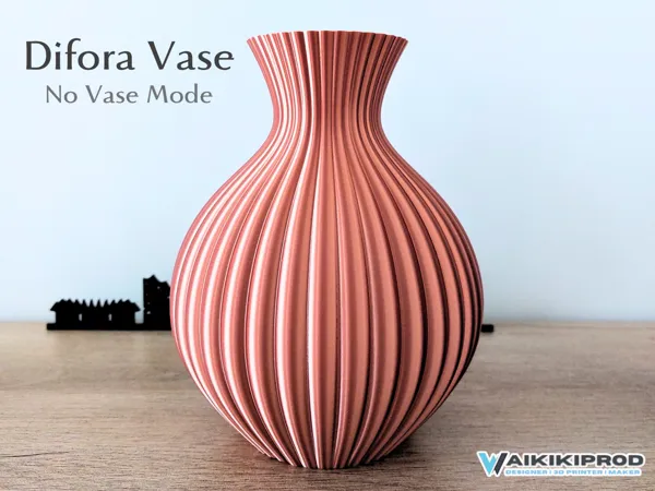 https://makerworld.bblmw.com/makerworld/model/USb35a30ea589e4b/design/1c5224d66c104b8d.png