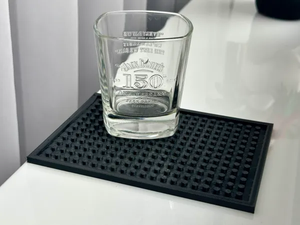 https://makerworld.bblmw.com/makerworld/model/USb35a62dcd26e43/design/2024-12-27_84b3ebcf662c6.jpg