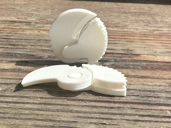 https://makerworld.bblmw.com/makerworld/model/USb35a9cda0554ac/design/2025-02-28_0840e42fbc067.jpg