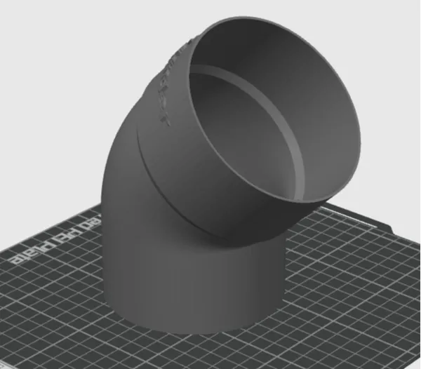 https://makerworld.bblmw.com/makerworld/model/USb35abf96ea7d8/design/2024-11-10_38a2d19ab4041.png