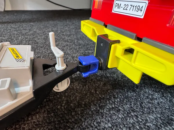 https://makerworld.bblmw.com/makerworld/model/USb35aee545c227d/design/2025-03-14_cd07bf823fcf3.jpg
