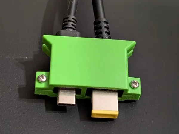 https://makerworld.bblmw.com/makerworld/model/USb35b0c436af8f2/design/b84d763c480248e0.jpg