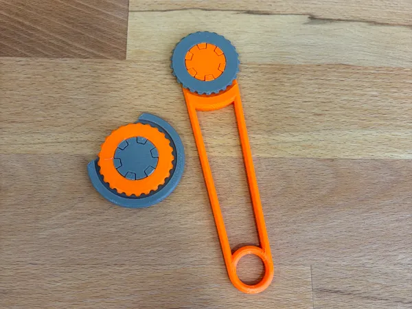 https://makerworld.bblmw.com/makerworld/model/USb35b100aeee8b3/design/2026-01-05_6e4cbdae5319e.jpeg