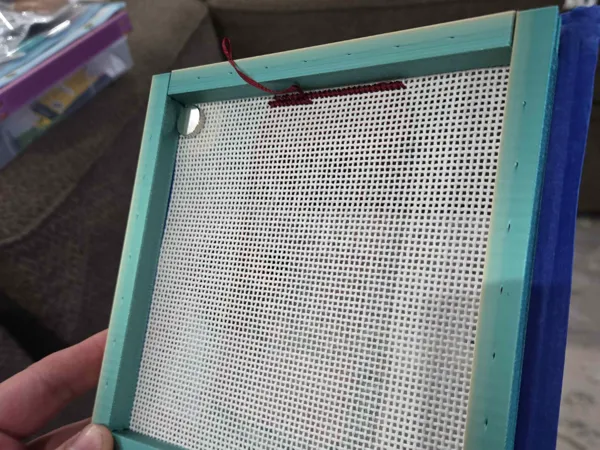 https://makerworld.bblmw.com/makerworld/model/USb35b317fe5d701/design/8cbad98ce5c88868.jpg