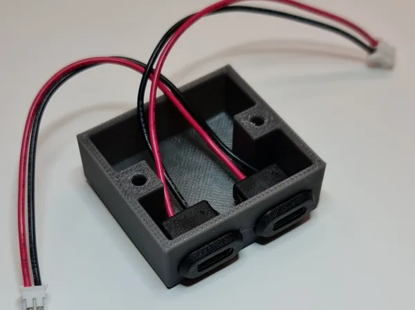 https://makerworld.bblmw.com/makerworld/model/USb35b3e9d53aa2a/design/2025-01-08_47b8b5c488751.jpg