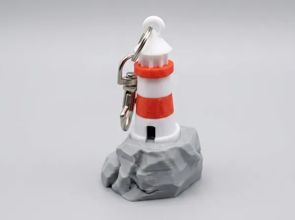 https://makerworld.bblmw.com/makerworld/model/USb35b4256e029c1/design/e61a66524660dece.jpeg