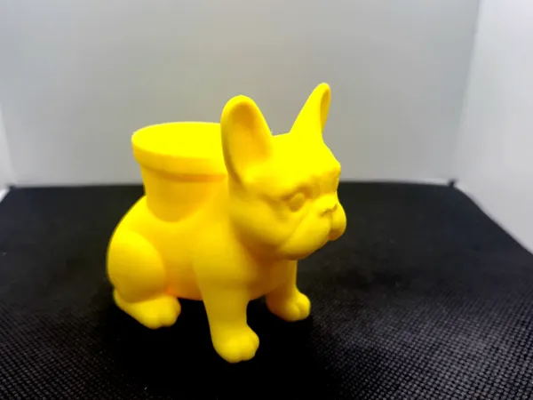 https://makerworld.bblmw.com/makerworld/model/USb35b5dfd5473b2/design/2025-06-22_b1259c8516d52.webp