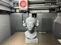 0.2mm layer, 2 walls, 7% infill