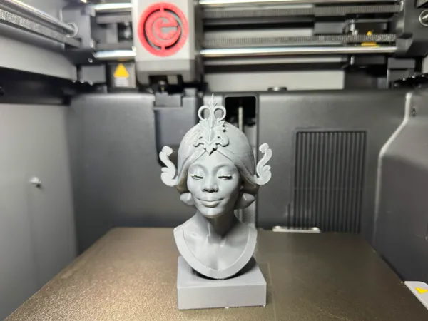 https://makerworld.bblmw.com/makerworld/model/USb35b62ee28c439/design/b5dcd668e36b1525.jpg