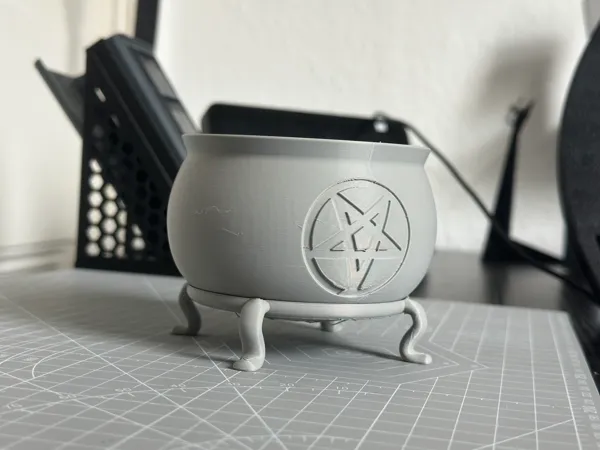 https://makerworld.bblmw.com/makerworld/model/USb35b78a35bdbee/design/2025-09-15_714d15673a8898.jpeg