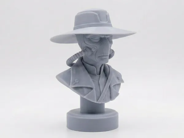 https://makerworld.bblmw.com/makerworld/model/USb35bcc71e89922/design/2025-12-27_f95fa88607807.png
