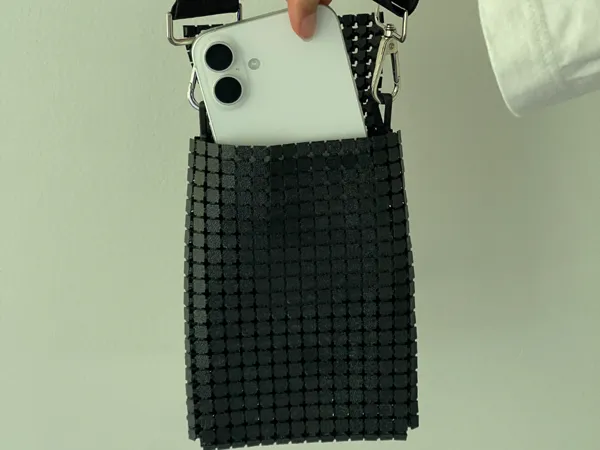 https://makerworld.bblmw.com/makerworld/model/USb35be6863c57c9/design/2025-01-16_48128635ab4bb.jpeg