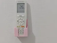 0.28mm 层高, 2 层墙, 15% 填充