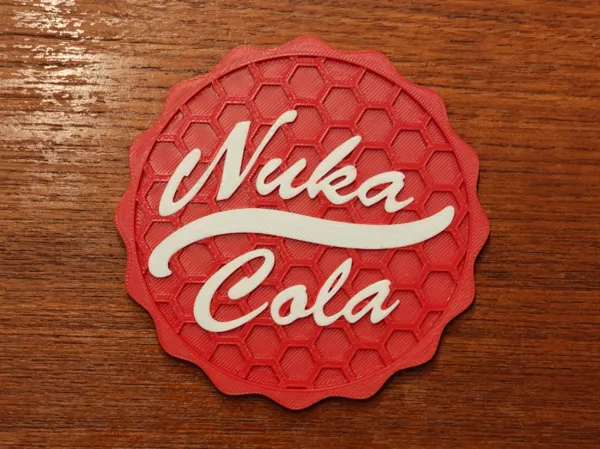 https://makerworld.bblmw.com/makerworld/model/USb35bfd4c67421e/design/2025-12-29_a85fad4e55d258.jpg