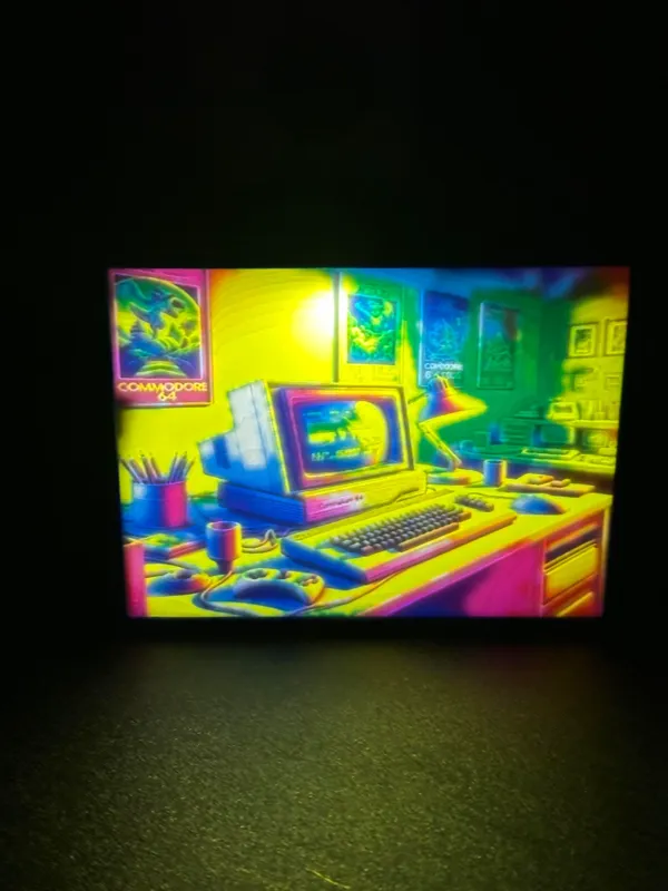 https://makerworld.bblmw.com/makerworld/model/USb35c129e9fbab8/design/2023-12-10_a9fb672b6b19b.jpg