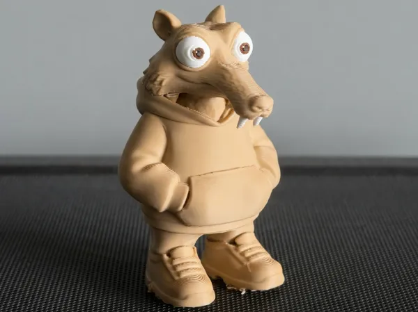 https://makerworld.bblmw.com/makerworld/model/USb35c6edf0ef3a9/design/aeb608c0f5afa10e.jpg