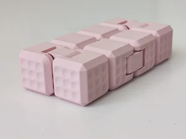 https://makerworld.bblmw.com/makerworld/model/USb35c93225cf49d/design/5d3bc01fbbb1d3df.jpg