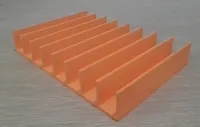 4 book slots