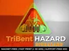 BIOHAZARD Single - High-Speed (0.2mm - No Supports)