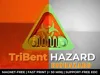 BIOHAZARD Full Batch - 5x Set (Efficient Print-by-Layer)