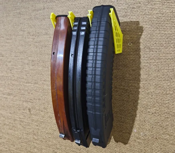 https://makerworld.bblmw.com/makerworld/model/USb35cfd3b5b074b/design/2025-01-01_4f8c0f4be59dc.jpg