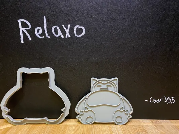 https://makerworld.bblmw.com/makerworld/model/USb35cfecaebf22c/design/2025-02-27_c63c7791a388a.jpeg