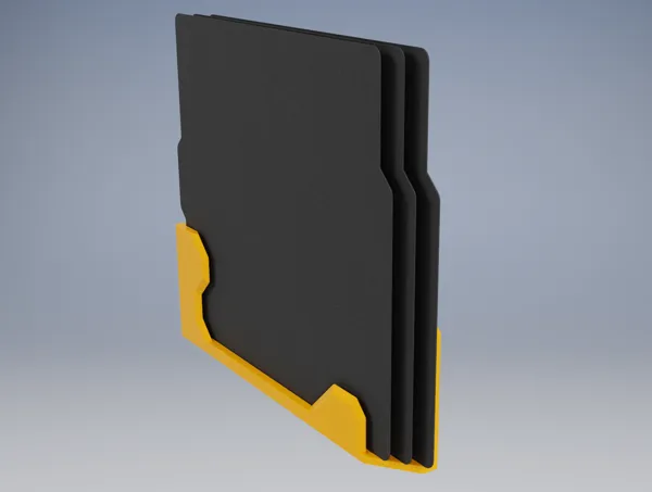 https://makerworld.bblmw.com/makerworld/model/USb35d1b11b098a5/design/2023-11-09_869abd13ee1ef.png