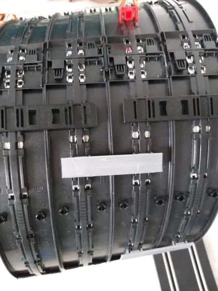 https://makerworld.bblmw.com/makerworld/model/USb35d1ce39cbbfa/design/2023-11-03_4g734wu961pr.jpg