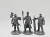 0.16mm layer, 2 walls, 10% infill