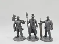 0.16mm layer, 2 walls, 10% infill