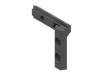 0.2mm layer, 5 walls, 15% infill