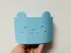 Bear: Small size (3 cells)