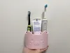 Piggy: Small (3 slots)