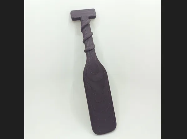 https://makerworld.bblmw.com/makerworld/model/USb35db20ad918ea/design/2025-08-03_1bafd449d0234.png