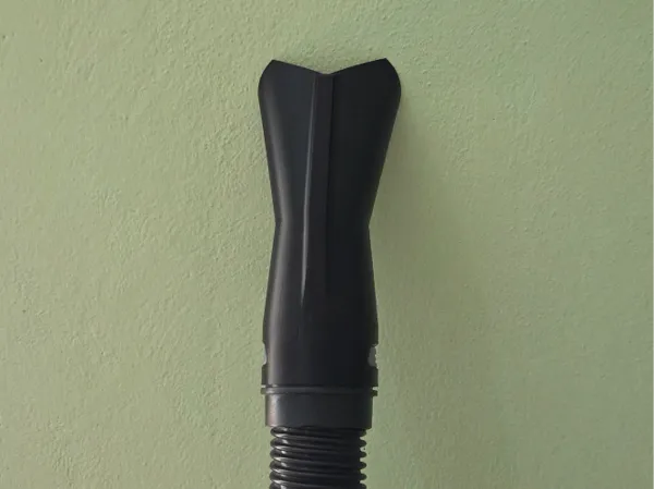 https://makerworld.bblmw.com/makerworld/model/USb35dc995c11a89/design/2025-04-13_7577e75a91917.jpg
