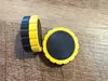 0.16mm layer, 3 walls, 15% infill