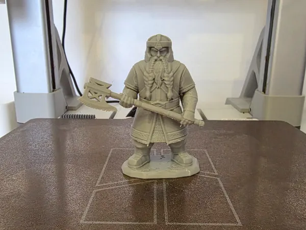 https://makerworld.bblmw.com/makerworld/model/USb35e496f983ed9/design/bb9e3456892b4d9a.jpg