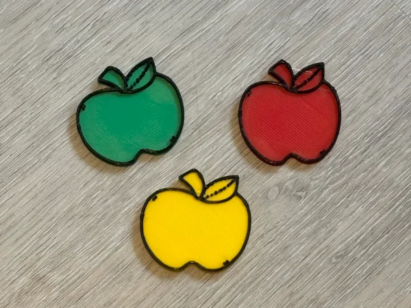 https://makerworld.bblmw.com/makerworld/model/USb35e50574484a9/design/ebac436724f70b7d.jpg