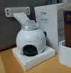 Flush Mount Type, 0.2mm layer height, 5 walls, 25% infill
