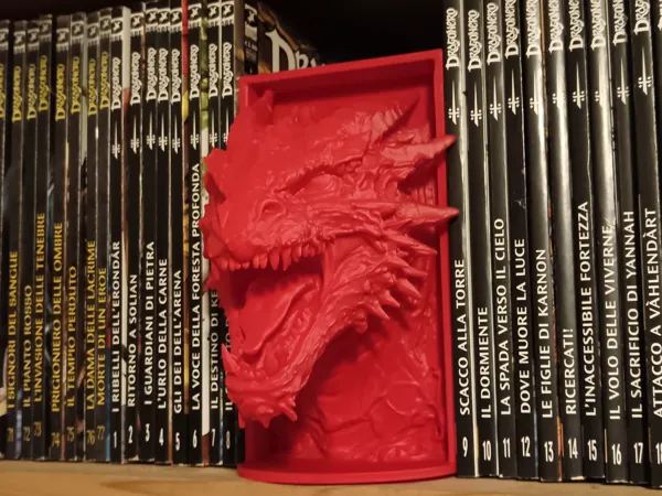 https://makerworld.bblmw.com/makerworld/model/USb35e6d2a06f21f/design/2025-12-24_2d90aa39e2d69.jpeg