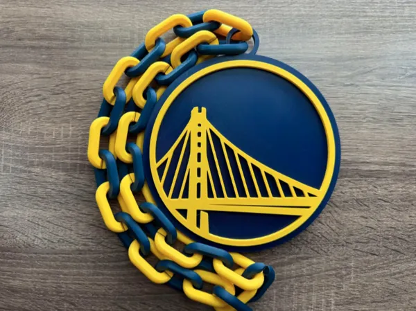 https://makerworld.bblmw.com/makerworld/model/USb35f13f2cf767d/design/2025-04-04_dcf2af66c221c.png