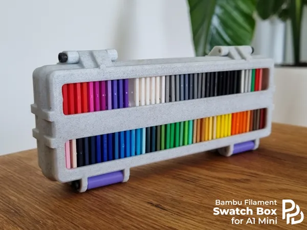 https://makerworld.bblmw.com/makerworld/model/USb35f2c80df661c/design/2024-06-17_d905c9ac5a6668.webp