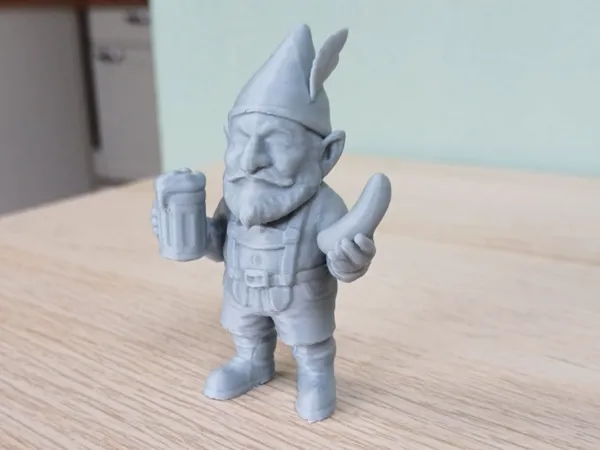 https://makerworld.bblmw.com/makerworld/model/USb35f38565ac7c8/design/2025-06-16_677e65c8808998.jpg