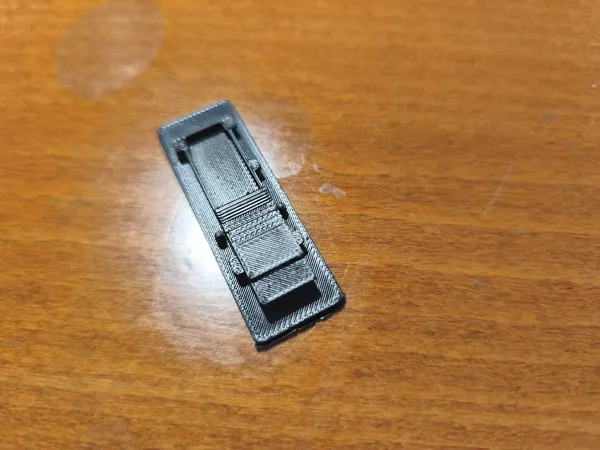 https://makerworld.bblmw.com/makerworld/model/USb35f6a91c40cc6/design/2025-09-10_ffac286a41dfd8.jpg