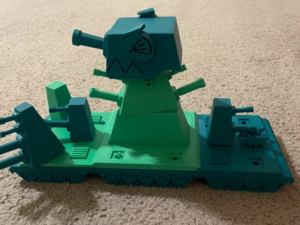 https://makerworld.bblmw.com/makerworld/model/USb35f6e96d88820/design/61baab185da303bc.jpeg