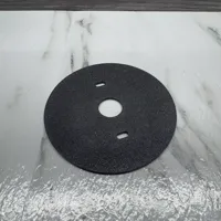 Plaque de fixation pour Google Nest E — photo 3
